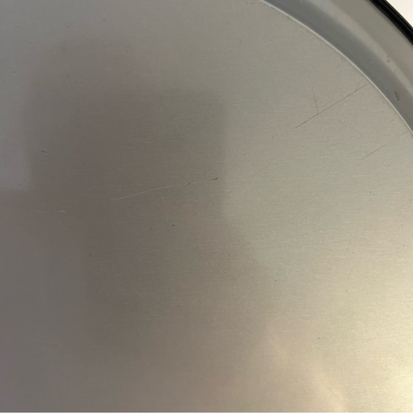 Vintage Old Timers Antique Classic Cars Round Metal Beverage Serving Tray 11" - Picture 3 of 8